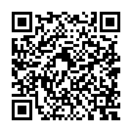 QR code for 50M5860
