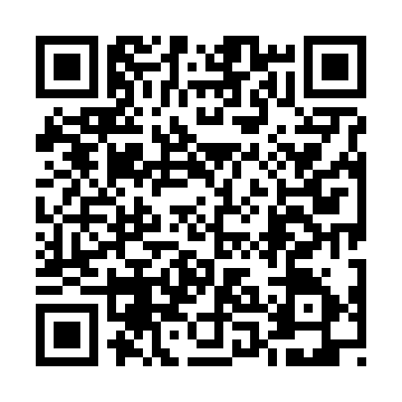 QR code for 50M6358