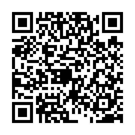 QR code for 50M655H
