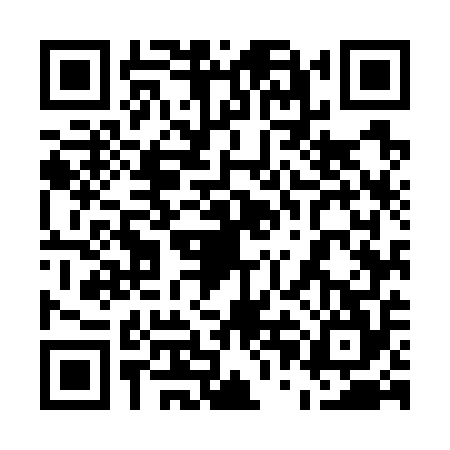 QR code for 50M7543