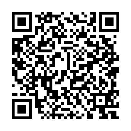 QR code for 50M791K