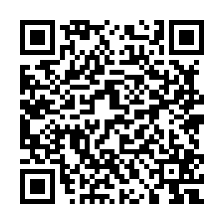 QR code for 50M8056