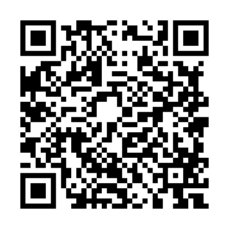 QR code for 50M8873