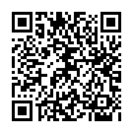 QR code for 50MBN80
