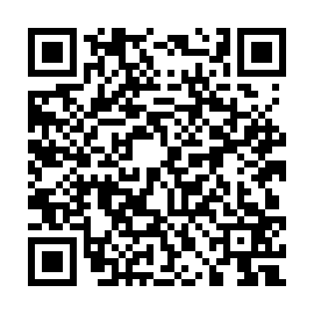 QR code for 50MCZ38