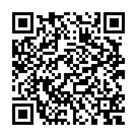 QR code for 50MD112