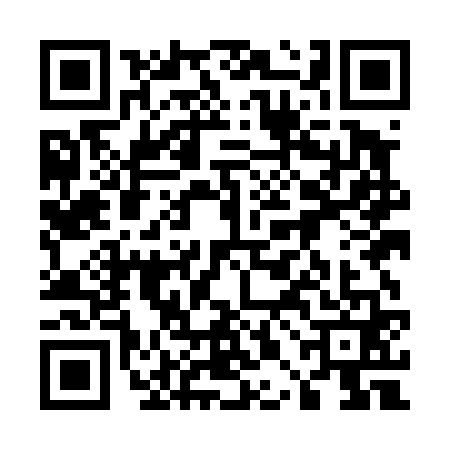 QR code for 50MD617