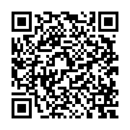 QR code for 50MD873
