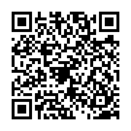QR code for 50MF241