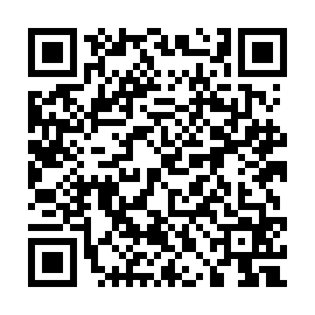 QR code for 50MFF45