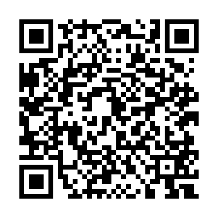 QR code for 50MFM36