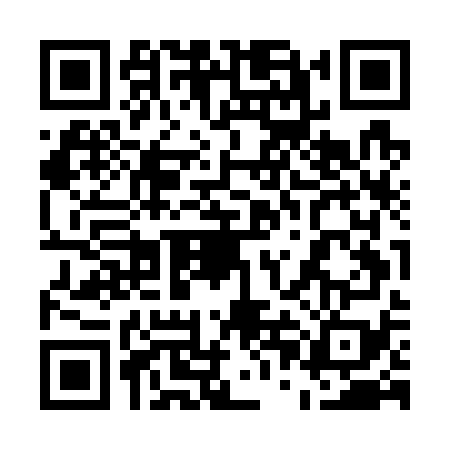 QR code for 50MG798