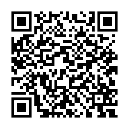 QR code for 50MGZ71