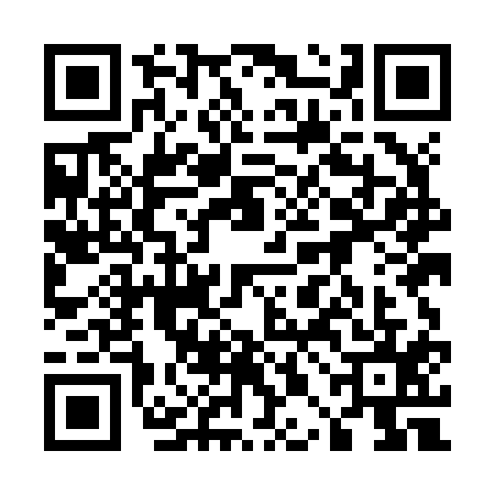 QR code for 50MJ152