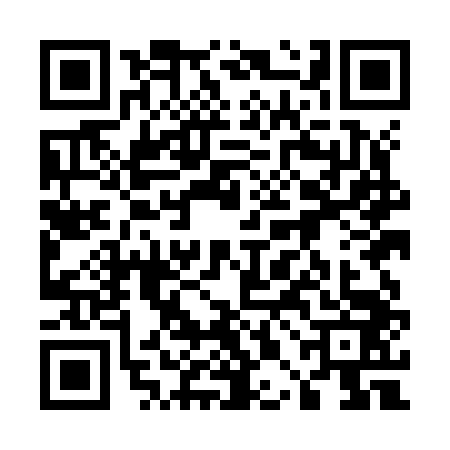 QR code for 50MJ435