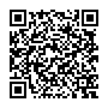 QR code for 50ML763