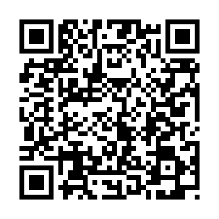 QR code for 50ML864