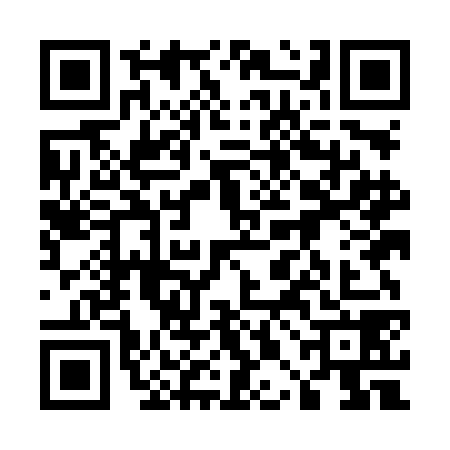 QR code for 50MLG84