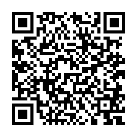 QR code for 50MML47