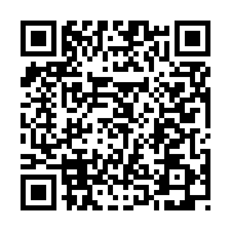 QR code for 50MND20