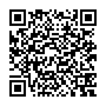 QR code for 50MNG87