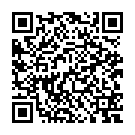 QR code for 50MNJ00