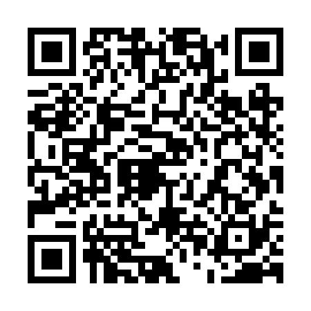 QR code for 50MRS08