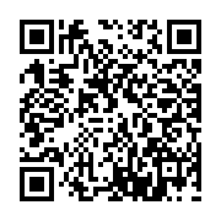 QR code for 50MRT27