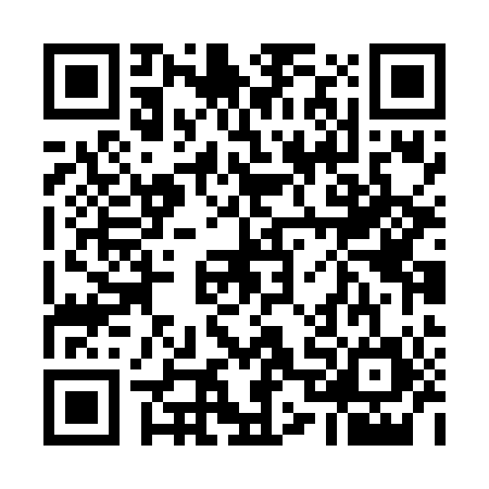 QR code for 50MV041