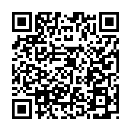 QR code for 50MV589
