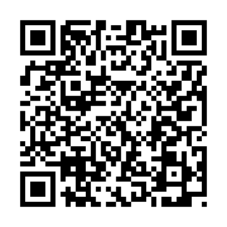 QR code for 50MVY99
