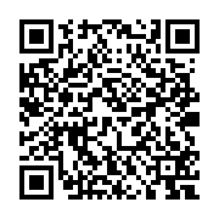 QR code for 50MW139