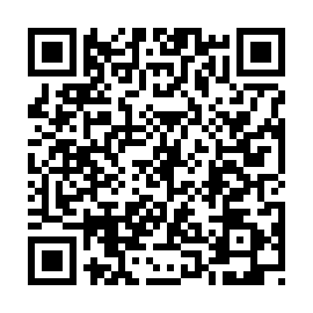 QR code for 50MW829