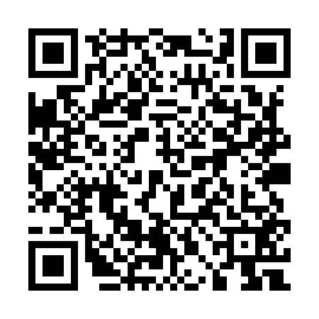QR code for 50MY523