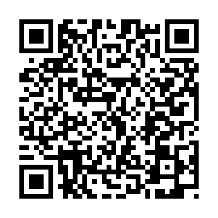 QR code for 50MYP98