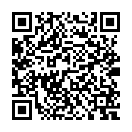 QR code for 50MYT49