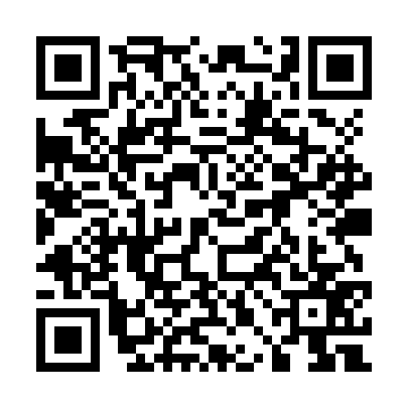 QR code for 50MZW70