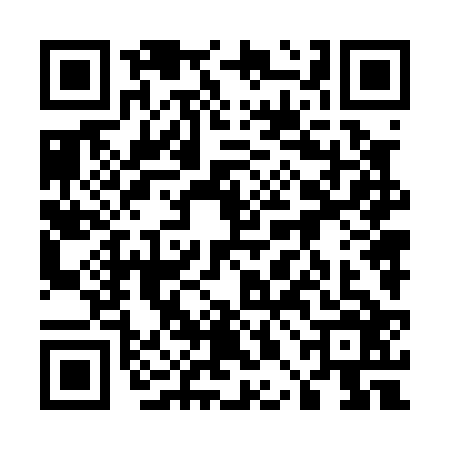 QR code for 50N0269