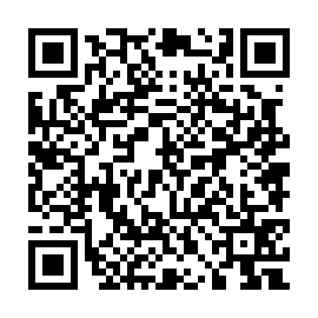QR code for 50N0754