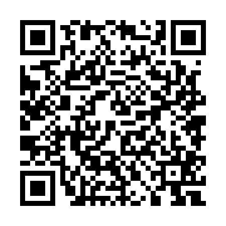 QR code for 50N1057