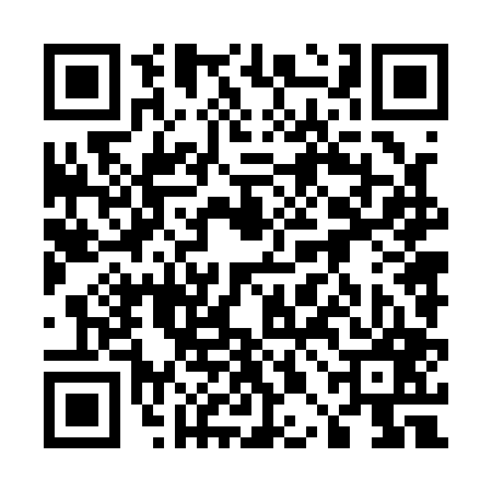 QR code for 50N107R
