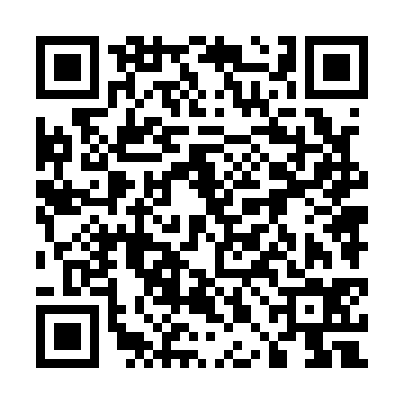 QR code for 50N134K