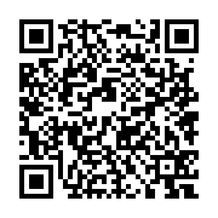 QR code for 50N136M