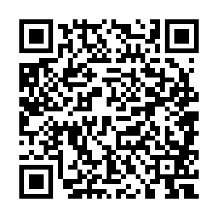 QR code for 50N2830