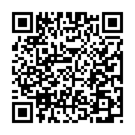 QR code for 50N2905
