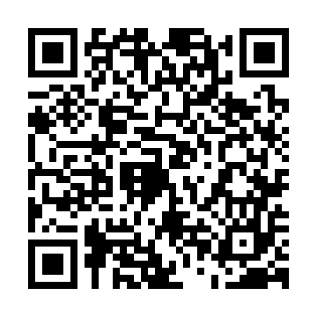 QR code for 50N357N