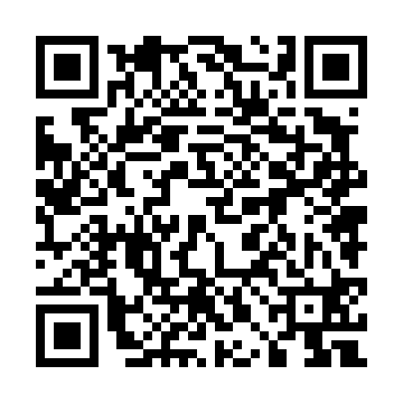QR code for 50N420S