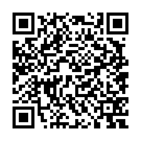 QR code for 50N4762