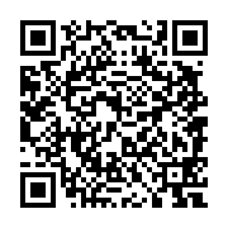 QR code for 50N498N