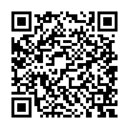 QR code for 50N5449